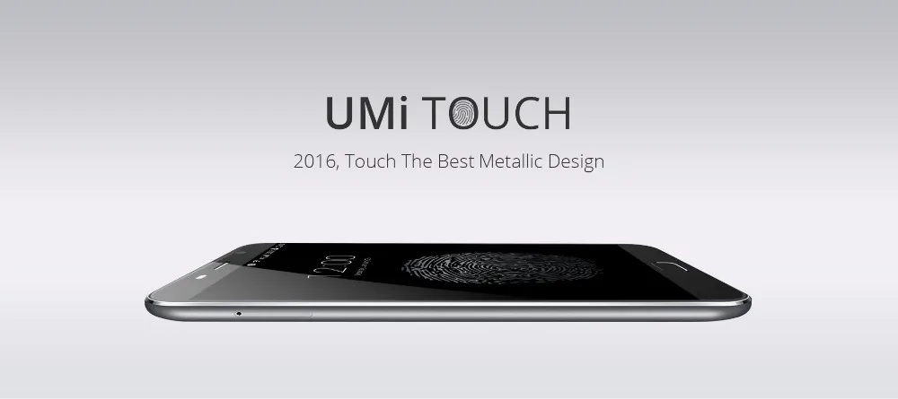 UMI-TOUCH-_01.jpg