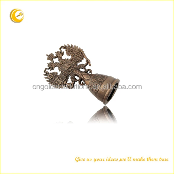 crown bottle opener,souvenir wine bottle opener