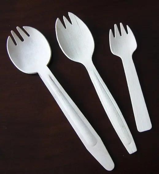 wooden cutlery P-set.jpg