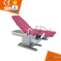 Medical Equipment Supplies Electric Gynaecology Surgical