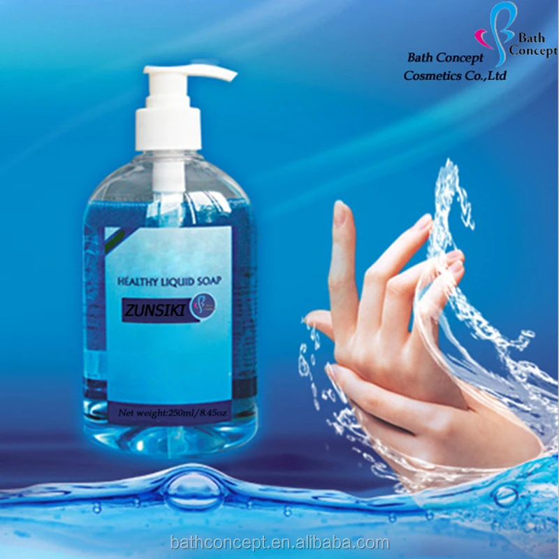 Relax cooling bubble bulk hand sanitizer.jpg