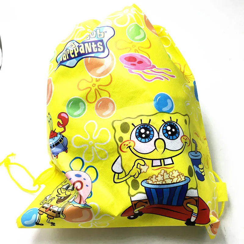 0C6D7895-C623-485E-90B1-5C39A7282AAB