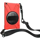 Hot Item Heat Resistant Heavy Duty Rugged Case Cover Tablet PC 10 Inch Kid proof Case For Kindle Fire HD 10