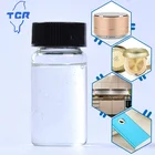 Solvent based acrylic thermosetting resin for coating metal baking paints liquid resin acrylate resin
