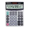 high tech calculator online free RD-120VII 12-digits electronic calculator!big calculator