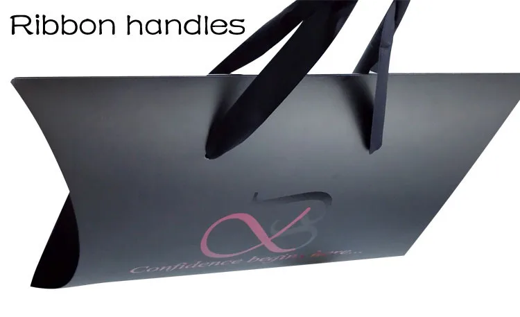 wholesale hair extension packaging box,custom hair packaging box
