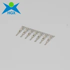 Wholesale High Quality automotive brass tpin connector terminal