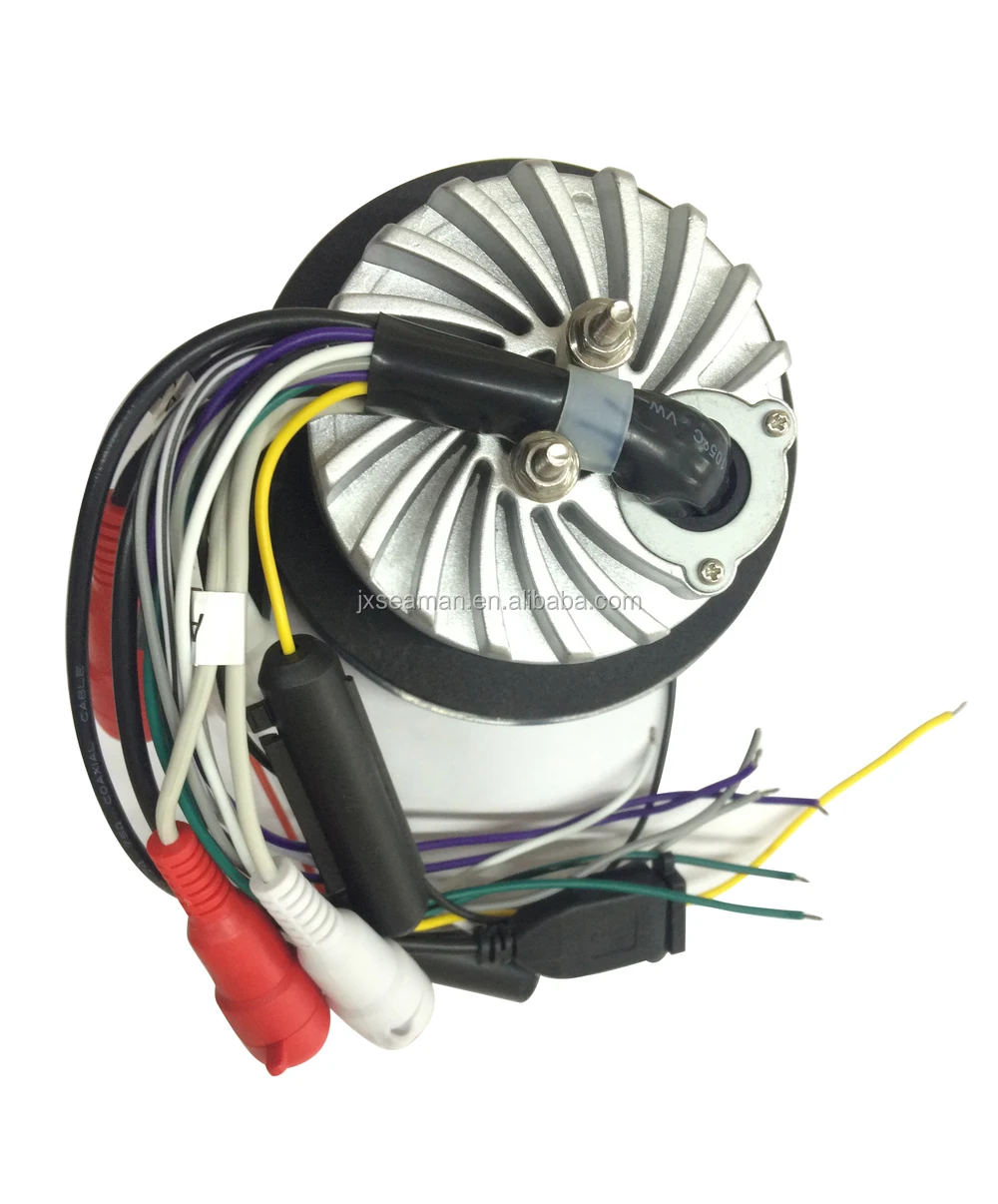 4inch Waterproof Marine Stereo MP3 player With Bluetooth for Motorcycle Boat YATCH SPA ATV