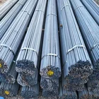 Forged Carbon Steel Bar Stock Bar 1040 1050 1045 Forged Carbon Steel Square Shaped Rod Bar