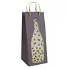 New Style Original Quality Bag In The Box Wine Dispenser