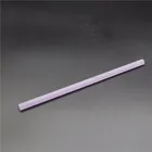 yag laser crystal for machine for Solid State Laser