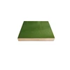 Plastic wood PVC Construction Material High Quality Plywood