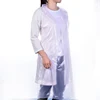 /product-detail/custom-disposable-plastic-apron-wholesale-waterproof-pe-pink-apron-62015018937.html