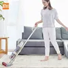 Multifunction JIMMY JV71 130AW Cordless Wireless Handheld Home Vacuum Cleaner for Sofa Bed