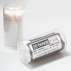 Private Label One time Lip Brush Makeup Brush