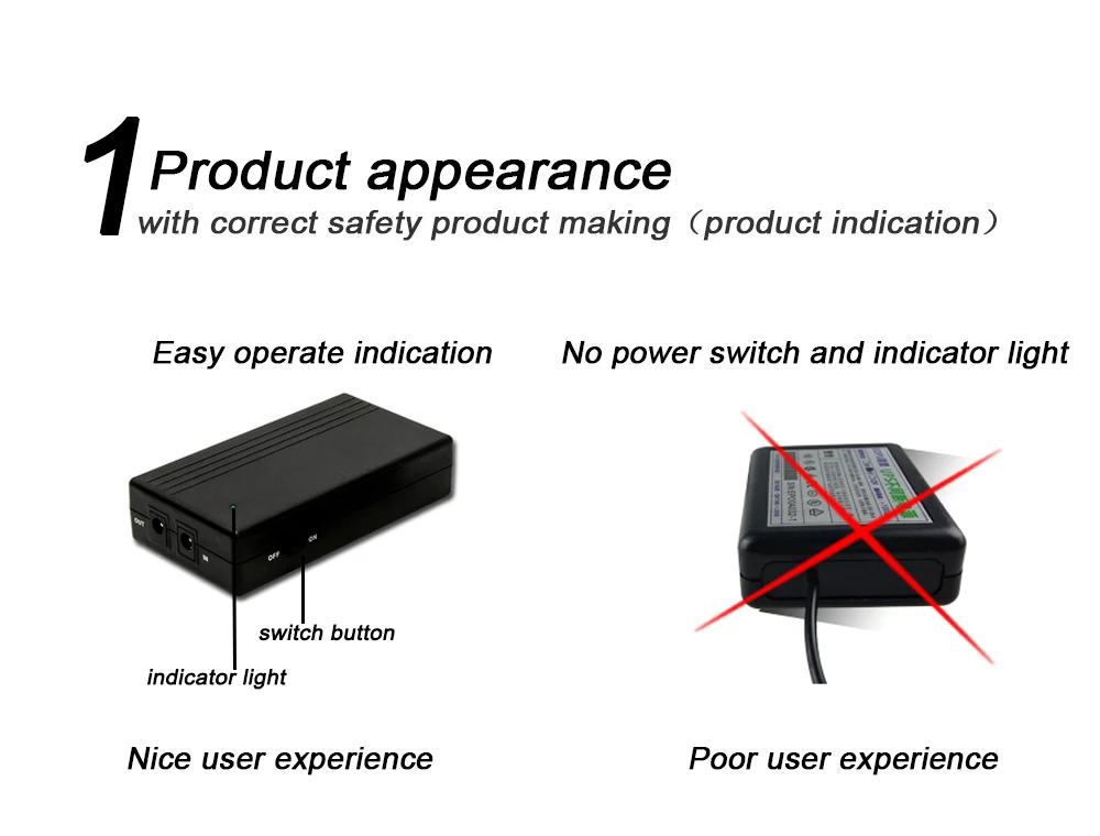 mini online ups system.jpg