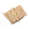 Wood Coffee Stirrers Stir Sticks for Tea and Hot or Cold Beverages