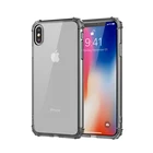 China Manufacturer mobile phone shell for iphone xs max case luxury