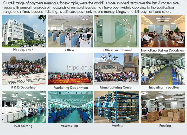 with high quality gsm fwp gsm fixed wireless telephone