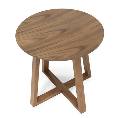 3691921292_402316812.460x460xz