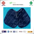 nonwoven disposable underwear for spa