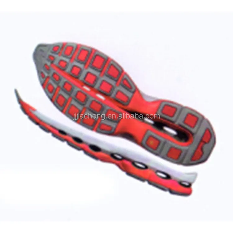 China Online Shopping Discounted Soles 