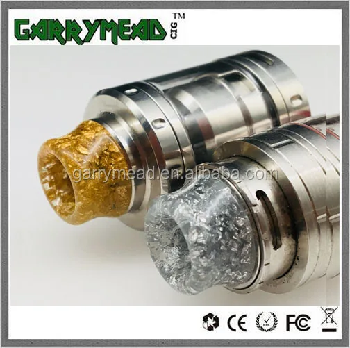 510 drip tip5.jpg