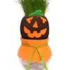 Factory Price Halloween Party Supplies Kids Cartoon Birthday Decoration Items