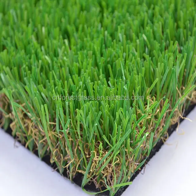 home decoration, artificial grass for landscape