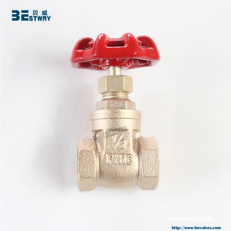 BW-Q04 Light 5.jpg