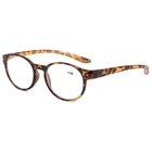 2019 Fashionable Vintage Shape Reading Glasses