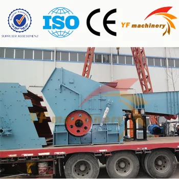 portable grinding machine,mobile vibrating screen crushing plant