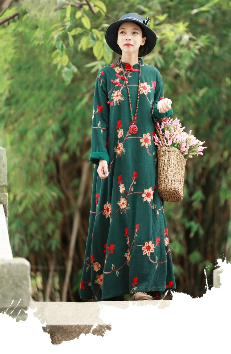 1860 maxi dress (1)