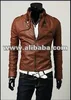 /product-detail/leather-jacket-134235570.html