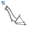 /product-detail/good-price-high-quality-m12-x-1-25-titanium-electric-mountain-bike-frame-62001936469.html