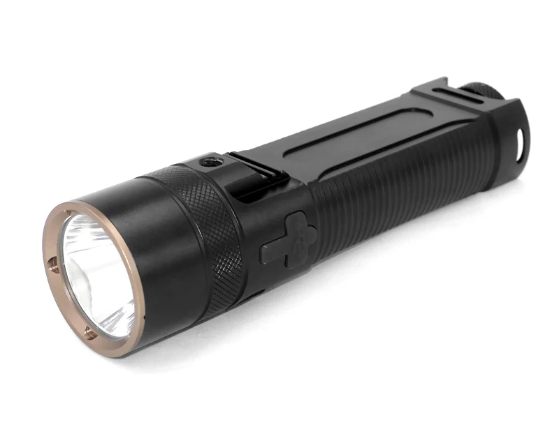 T08 flashlight (4)