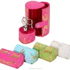 777 Beauty & Personal Care Manicure Set JTX26