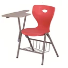 L.DOCTOR brand best price chair with writing pad