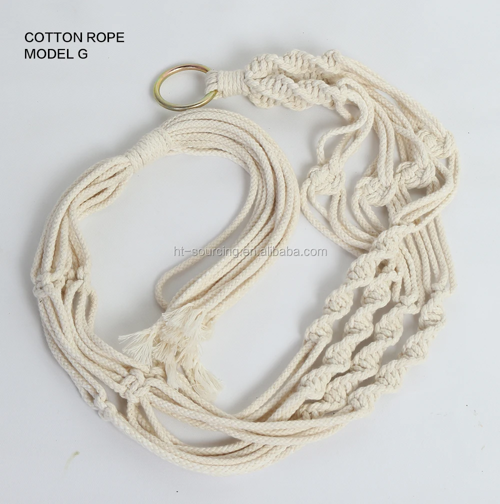 Macrame Plant Hanger52.JPG