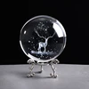 /product-detail/gift-3d-laser-engraved-crystal-ball-for-christmas-62188135769.html