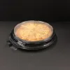 /product-detail/plastic-pet-lid-pp-base-pizza-box-for-sale-1602380058.html
