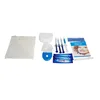 Supply high quality factory price teeth whitening kit dental bleaching gel