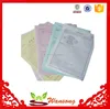China custom printed receipt book , high quality invoice printing