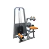 /product-detail/fitness-gym-equipment-abdominal-crunch-sw16-863732560.html