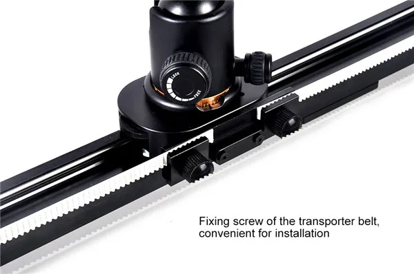 Commlite-ComStar-CS-EBSL120-120CM-1-2M-Electronic-Motorized-Camera-Track-Video-Slider-for-Cinema-film (5).jpg