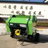 /product-detail/top-quality-of-rxyk0850-hay-baler-compactor-for-sale-with-ce-certification-60581490402.html