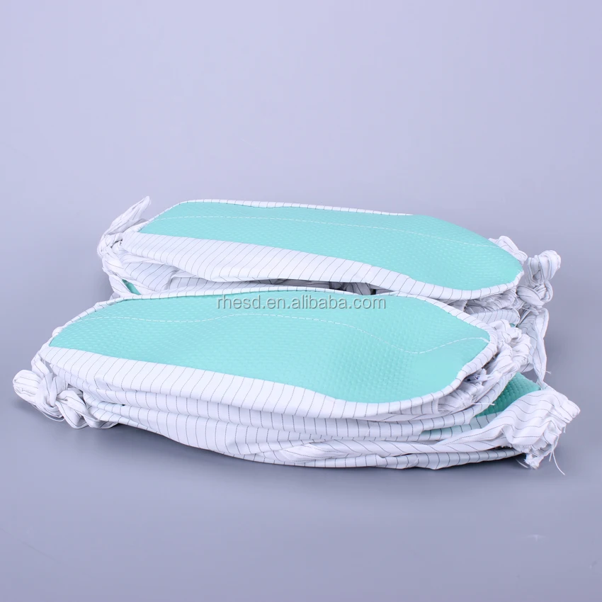 soft-sole-boots2.jpg