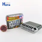 best automatic deodorizer car bedroom perfume canned bamboo charcoal air refresher california