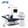 /product-detail/dental-price-for-implant-articulator-dental-chair-jps-x5-60506204233.html