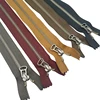 /product-detail/all-kinds-of-metal-zippers-62188953849.html